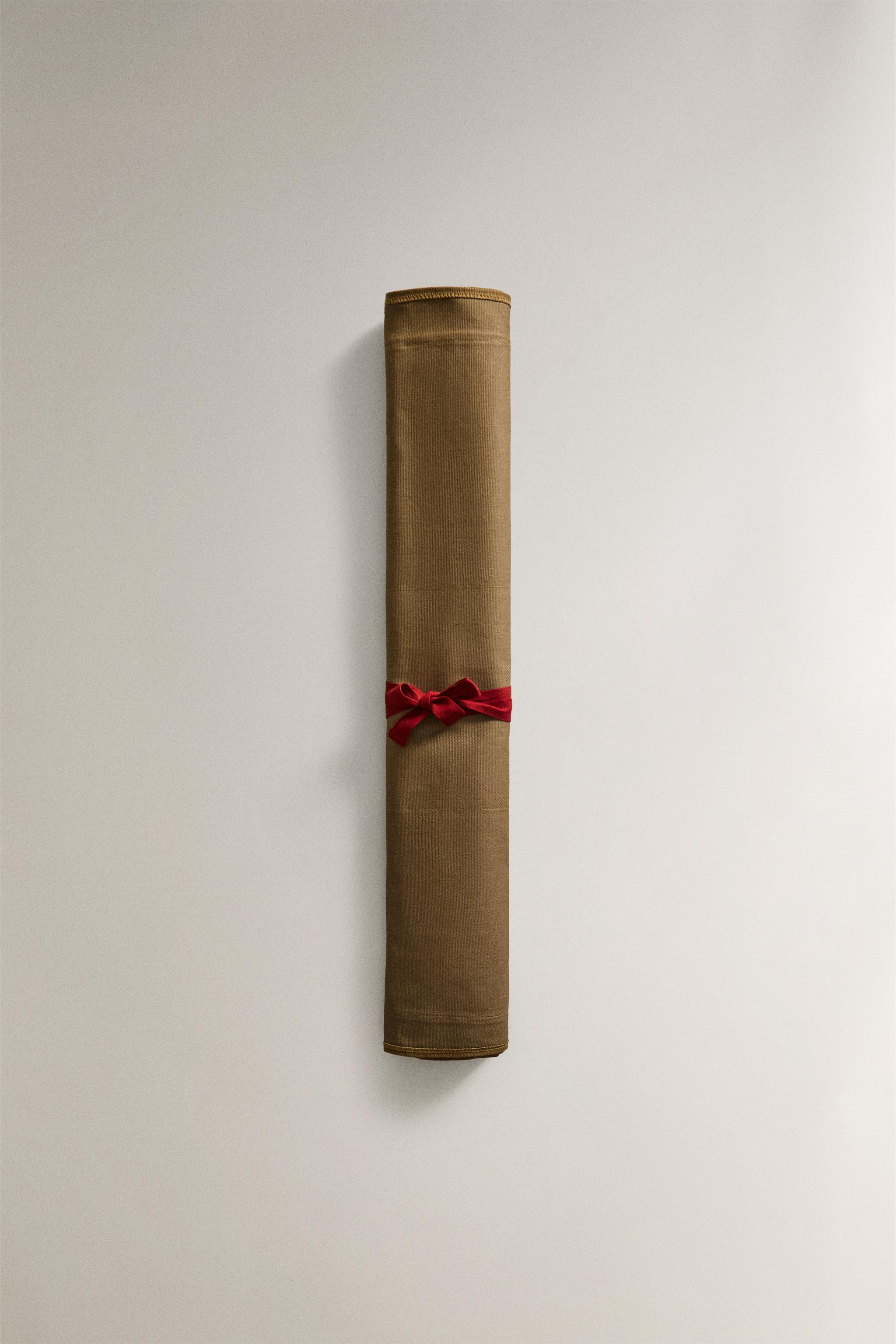 WALL ORGANIZER FOR CARPENTRY